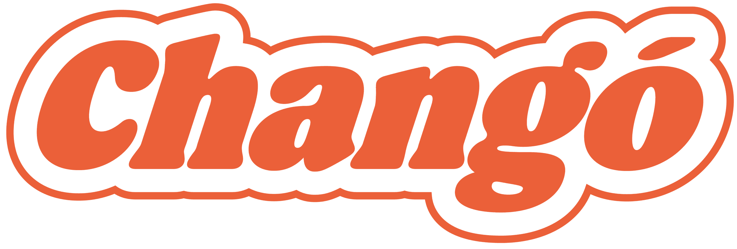 Changó